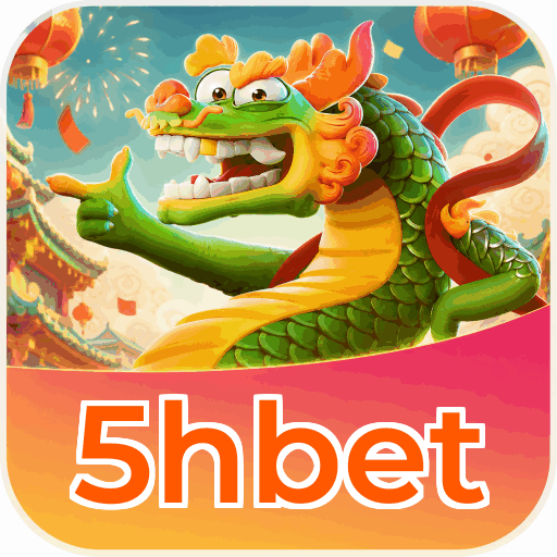 5hbet
