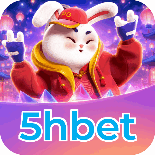Mahjong Ways Slot - PG Soft