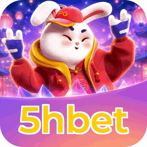 Sweet Bonanza gameplay durante teste mostrando feature de free spins