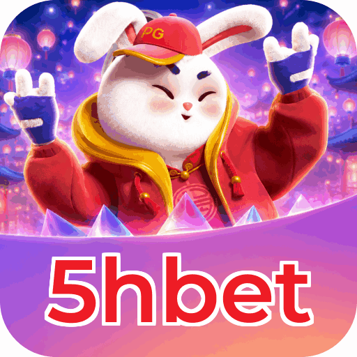 5hbet
