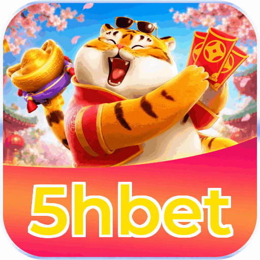 Vantagens do APK 5hbet para Android