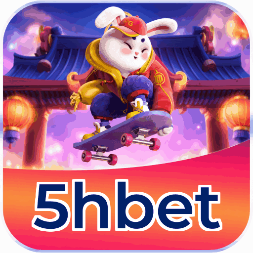 5hbet