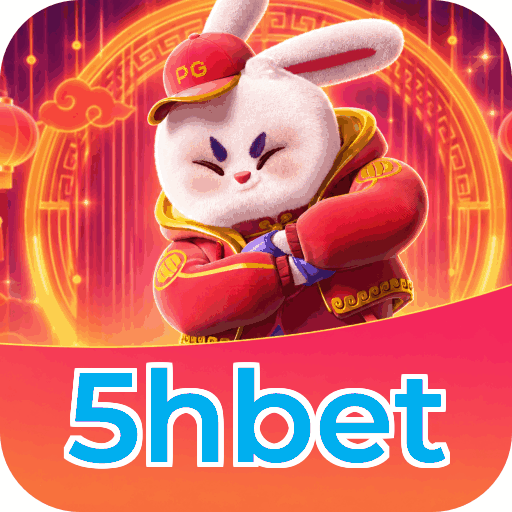 5hbet