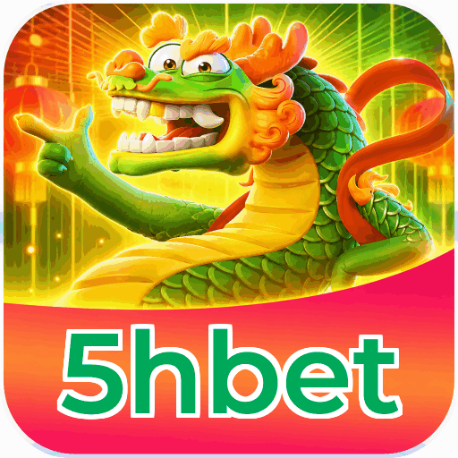 Fortune Rabbit Slot