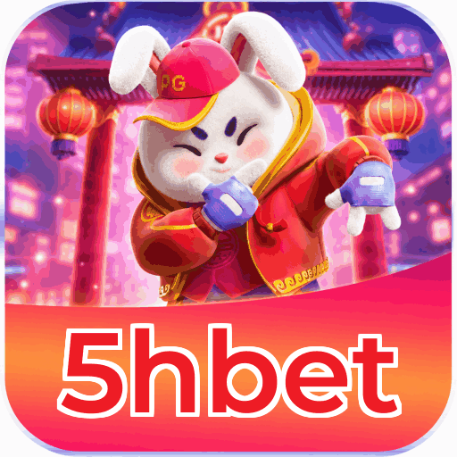 Welcome Bonus - Golden Dragon