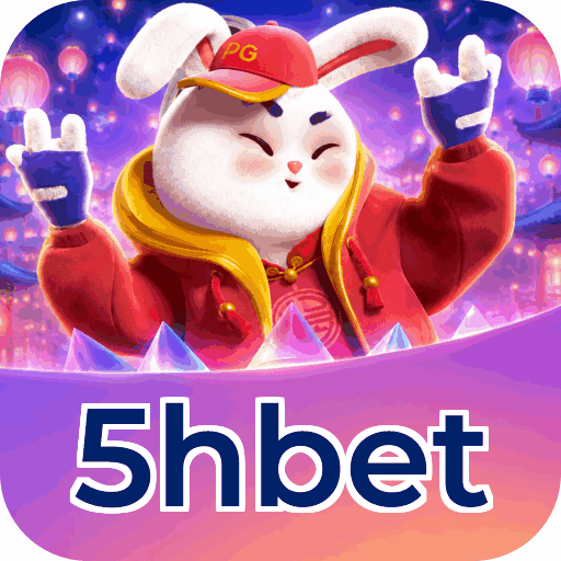 Ferramentas de Sucesso 5hbet