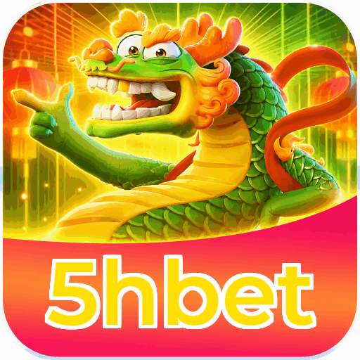 Free Spins Bonus - Lucky Tiger