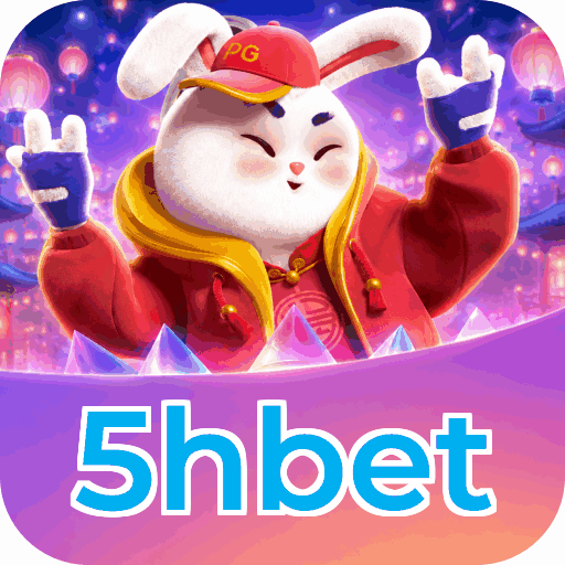 5hbet Facebook - Página oficial com promoções e comunidade ativa