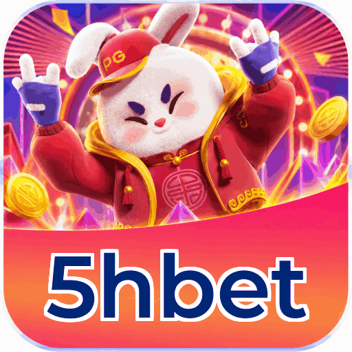 5hbet