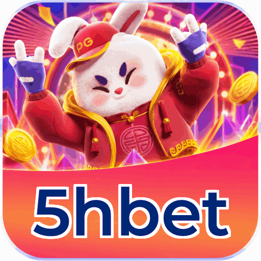 5hbet