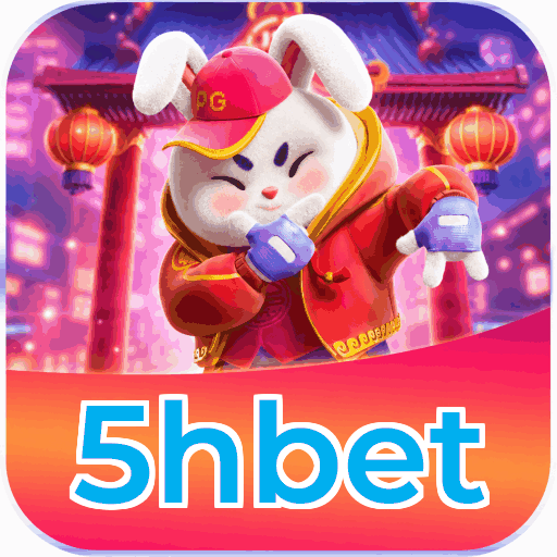Benefícios Bronze VIP da 5hbet