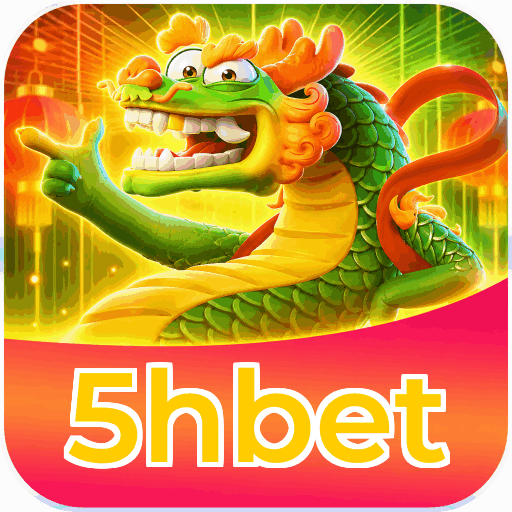 5hbet