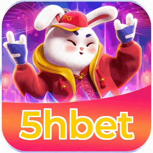 5hbet