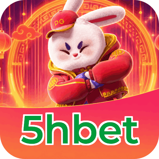 Fortune Tiger slot durante teste real mostrando win de 250x