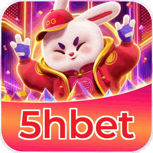 5hbet