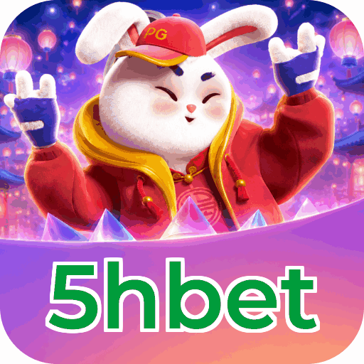 Android Download