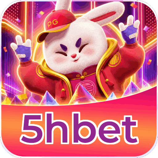 5hbet
