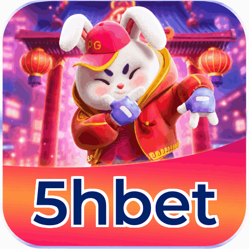 5hbet