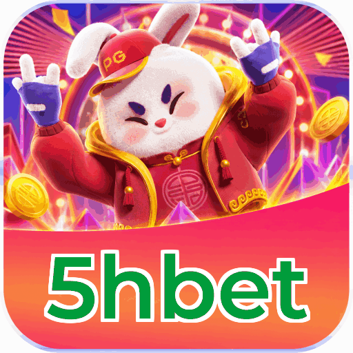 5hbet