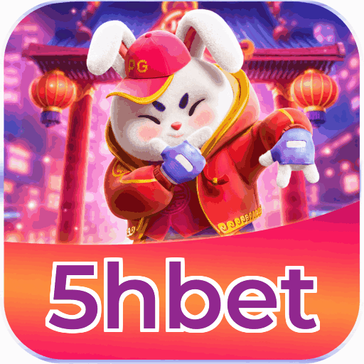 5hbet