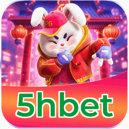 5hbet