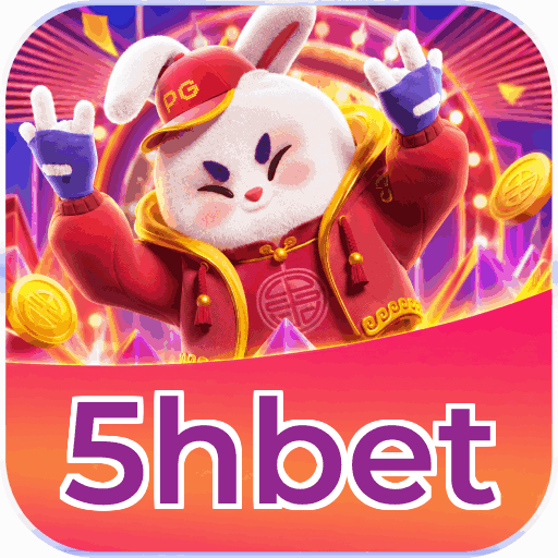 5hbet