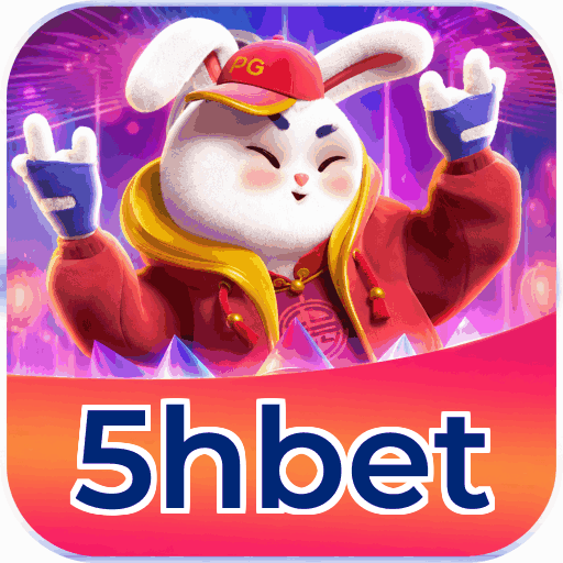 5hbet