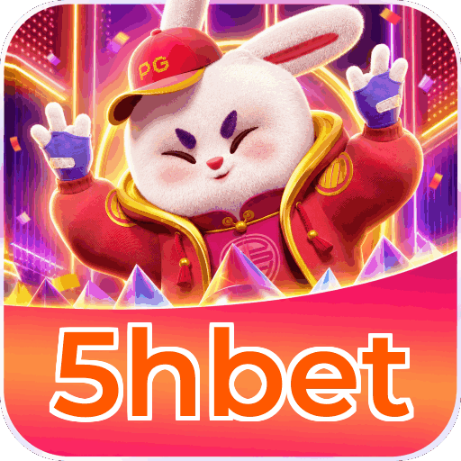 5hbet